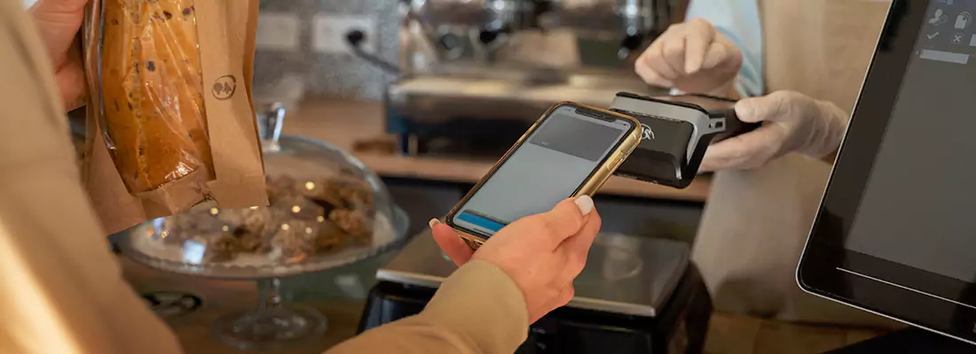 Advanced Keyless Entry Systems for Restaurants in Parkland, FL