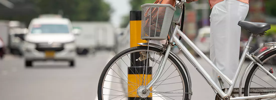 Anti-Theft Traffic Bollard System Installation and Maintenance in Parkland, FL