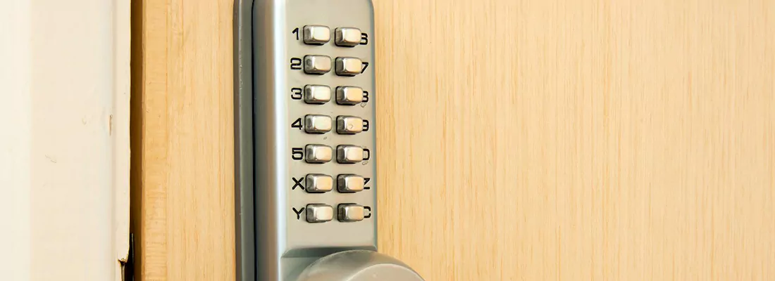 Automatic Electric Door Service Near Me in Parkland, FL