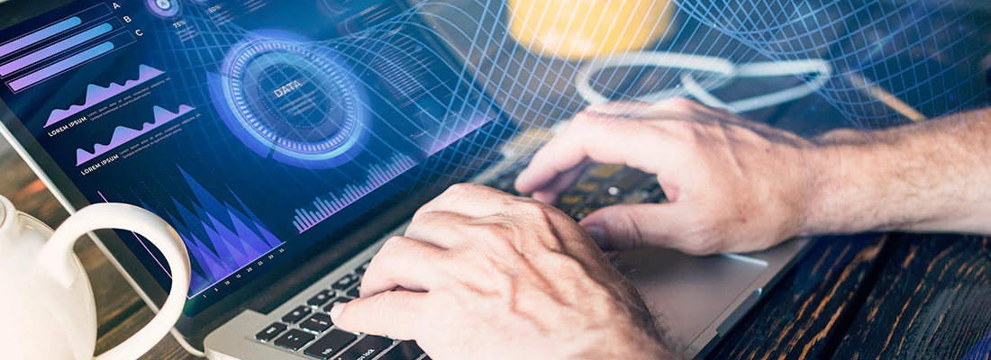 Remote Access Software in Parkland, FL