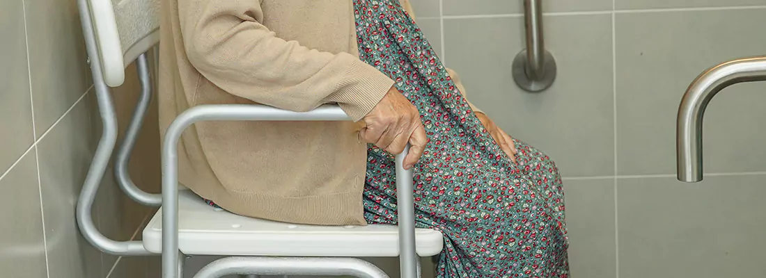 Handicap Toilet Repairs and Maintenance in Parkland, FL