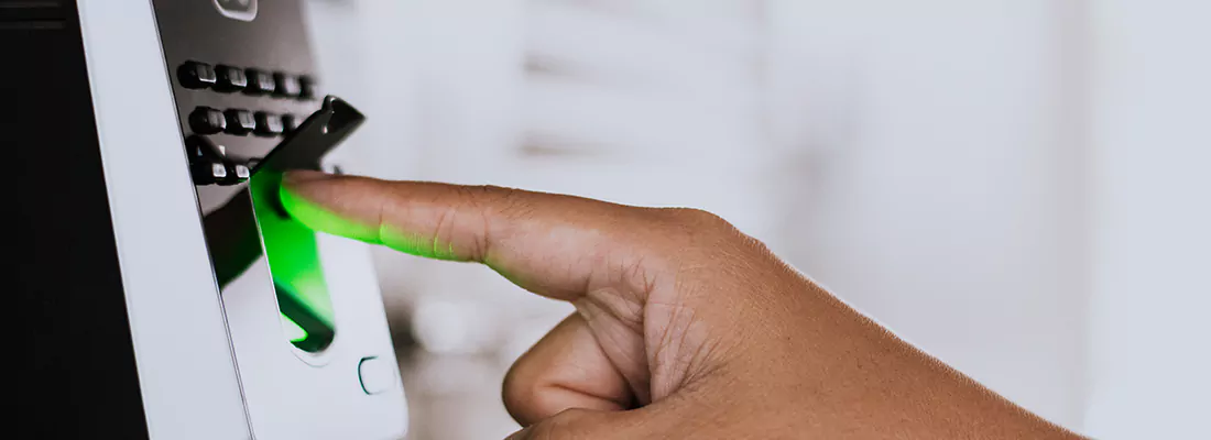 Smart Gate Locks with Remote Access Features in Parkland, FL