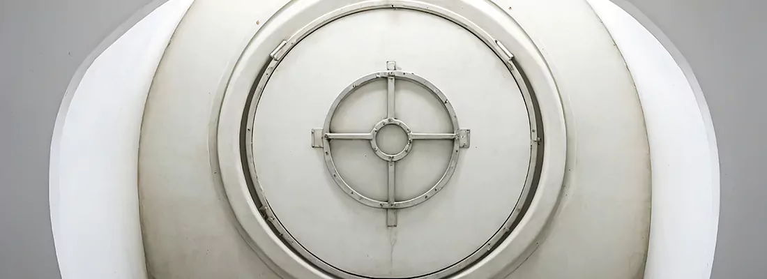 Professional Vault and Safe Unlocking in Parkland, FL