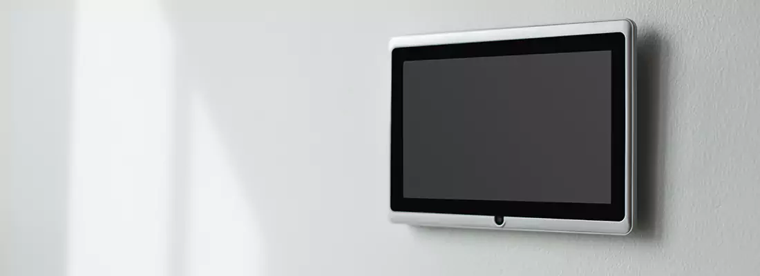 Residential Intercom Systems for Convenient Access in Parkland, FL