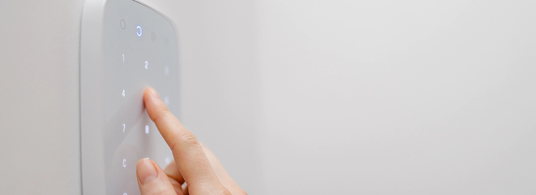 Secure Smart Doorbell Solutions in Parkland, FL For Residents