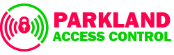 Access Control in Parkland